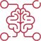 Mind Mapping